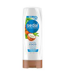 ACON.SEDAL CO*190ML