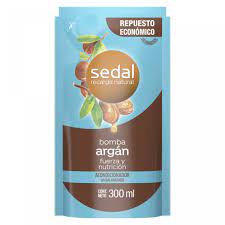 ACOND.SEDAL B*300ML