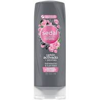 SEDAL ACOND. *190ML