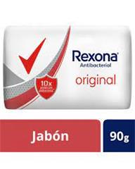 REXONA ANTIBA*90GRA