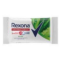 REXONA JABON *90GRA