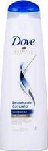 DOVE SHAMPOO *200ML