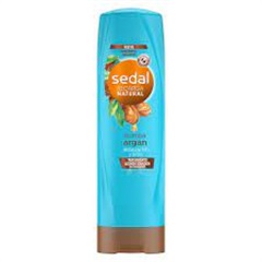 ACOND. SEDAL *340ML