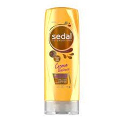 SEDAL ACOND. *190ML