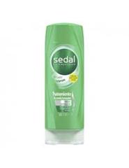 SEDAL ACOND. *190ML