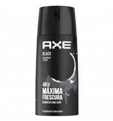 AXE ANTITRANP*152ML