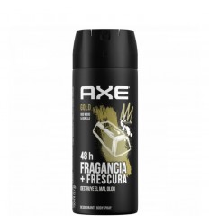 AXE DESOD.FRA*150ML
