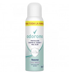 REXONA ODORON*150ML