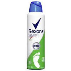 REXONA EFFICI*153ML