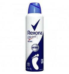 REXONA EFFICI*153ML
