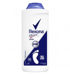 REXONA EFFICI*100GR