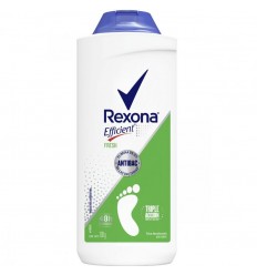 REXONA EFFIC*100GRA
