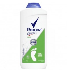 REXONA EFFIC*200GRA