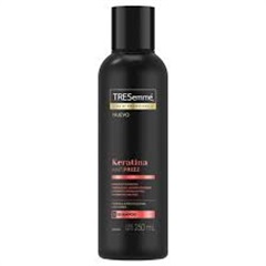 TRESEMME SHAM*250ML