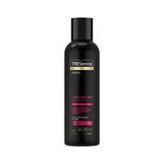 TRESEMME SHAM*250ML