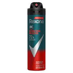 REXONA MEN AN*150ML