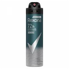 REXONA ANTITR*150ML