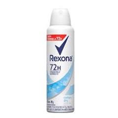 REXONA WOMEN *150ML