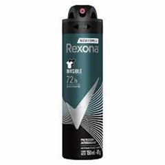 REXONA MEN AN*150ML