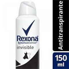 DESOLORANTE R*150ML