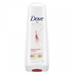ACOND.DOVE RE*200ML