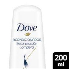 ACOND.DOVE RE*200ML