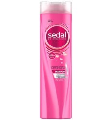 SEDAL SHAM. C*340ML