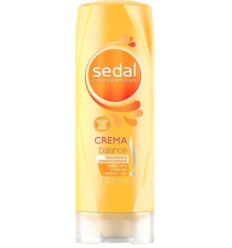 SEDAL ACOND.C*190ML