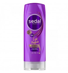SEDAL ACOND. *190ML