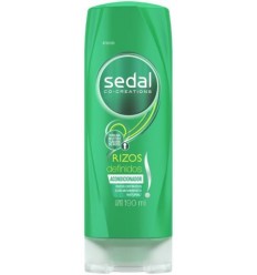 SEDAL ACOND. *190ML