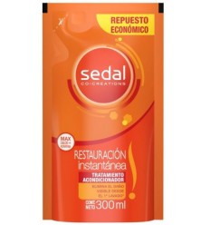 SEDAL ACOND. *300ML