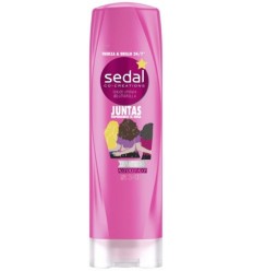 SEDAL ACOND. *340ML