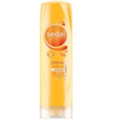 SEDAL ACOND. *340ML