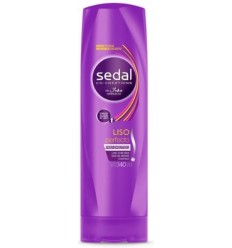 ACOND.SEDAL L*340ML