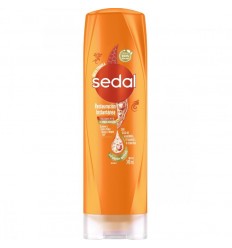 SEDAL ACOND. *340ML