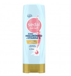SEDAL ACOND. *190ML