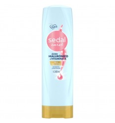 SEDAL ACOND. *340ML
