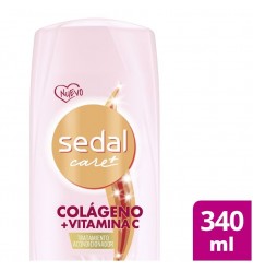 SEDAL ACOND. *340ML