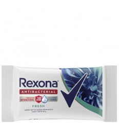 REXONA JABON *90GRA