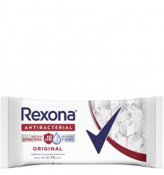 REXONA JAB.TO*270GR
