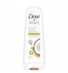 DOVE ACOND. R*200ML