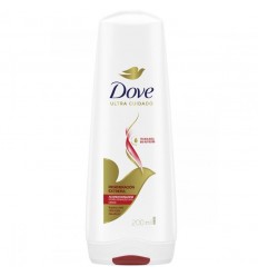 DOVE ACOND. R*200ML