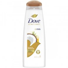 DOVE RITUAL D*400ML
