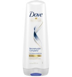 DOVE ACOND. R*400ML