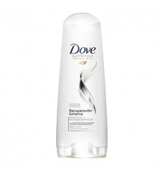 DOVE REGENERA*400ML