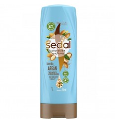 SEDAL ACOND. *190ML