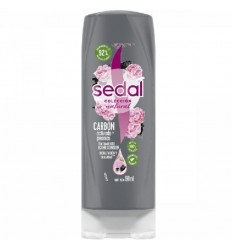 SEDAL ACOND. *190ML