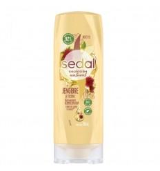 SEDAL ACOND. *190ML