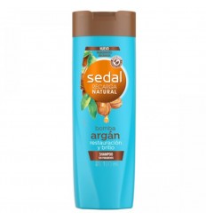 SEDAL BOMBA A*190ML
