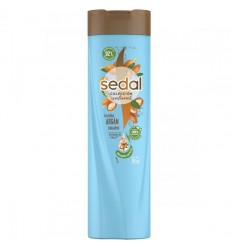 SEDAL SHAM. B*340ML